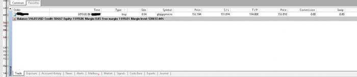 attachment.php