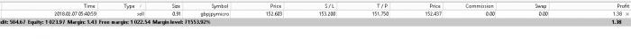 attachment.php