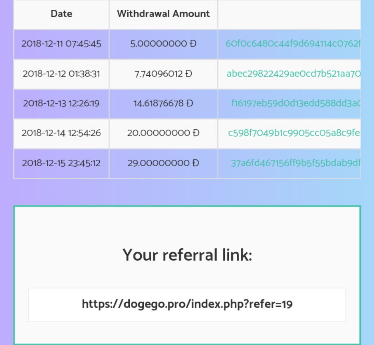 attachment.php