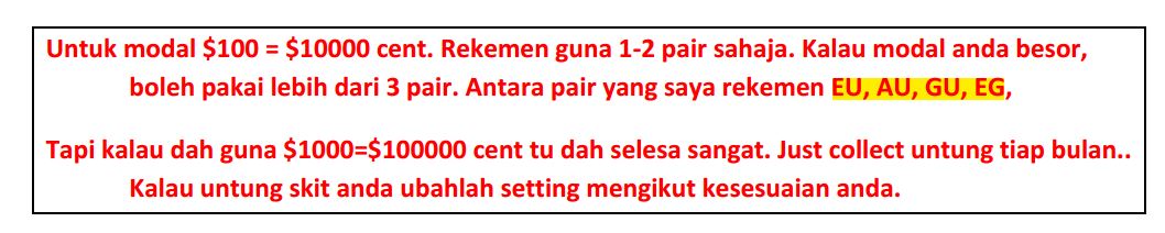 attachment.php