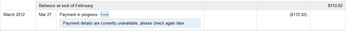 attachment.php
