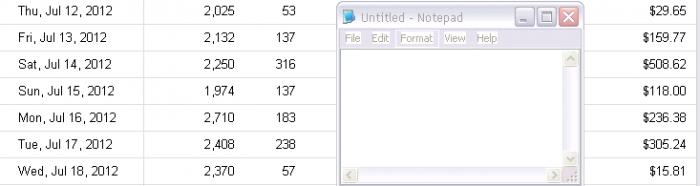 attachment.php